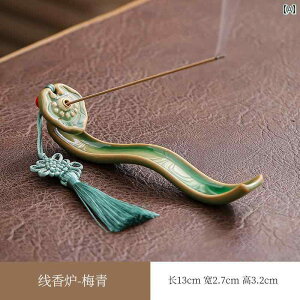  O @ F z[ p      \Pbg [t ^ i