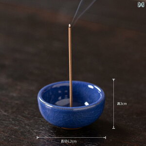  Z~bN ACX NbN F   h gC   A}Zs[ o[i[ eB[e[u i