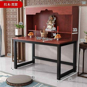  d  F ^ ƒp  t oRj[ w  oϓI  