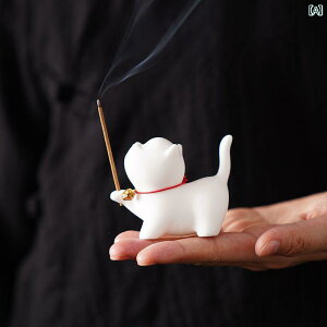  qL̂   qL  A}Zs[ o[i[  _炩 킢  eB[e[u eB[ ybg  Ĉ o[i[ A[g