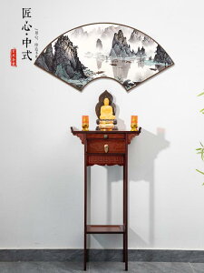  `Ci |[` e[u ƒp    d  V[ Gh