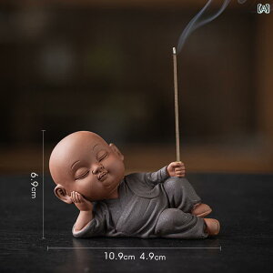  T Â  m C F i ƒp  F eB[e[u fXN gbv A}Zs[ o[i[