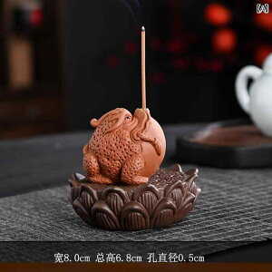  F ̂   F qLKG 溂  킢 ƒp  x[X i eB[e[u fXN gbv A}Zs[