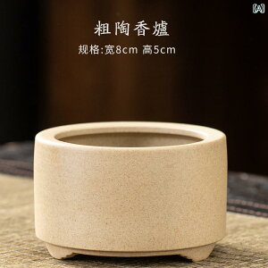  e    F h  eB[e[u A}Zs[ F ƒp  z_[