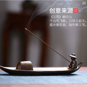  `xbĝ  Z~bN A}Zs[ o[i[ {[g^ \Pbg ƒp p Ă 邨  h C 