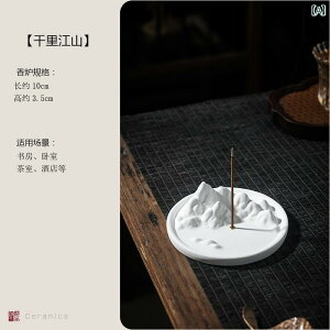  痢 ]R   Vv   F ƒp  ΍p M T A}Zs[ F