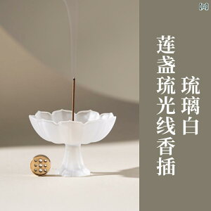   T KX F @   Vv   M I ƒp