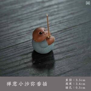  F   m  ybg i C  Ă F h   ƒp