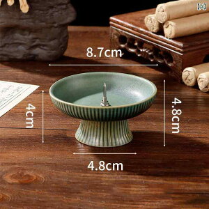  퐻   _ z_[  C p ^ q  O[ A}Zs[ gC