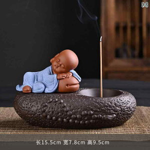  `Ci h m̂  XeBbN  ƒp  rO [ x[X  XeBbN T_Ebh A}Zs[ F