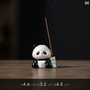  bT[p_ 킢 ̂     ƒp    T i