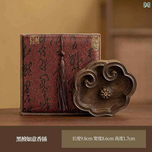  @    N~   u M  F  ANZT[