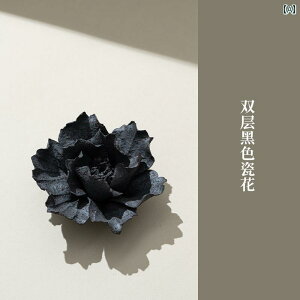  i   `  Y    Ԃт̂  XeBbN e  fBt[U[ A}Zs[ z[fR[V K[th Mtg