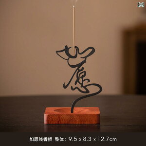  nI 肢 邨     ƒp p A}Zs[ o[i[ X^h  