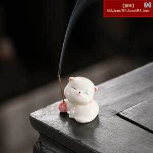   x[X 킢 qL   F ƒp  h  