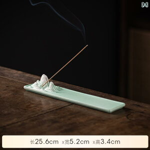  痢 ]R  F ƒp   u     A}Zs[ i