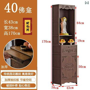  d Lrlbg Ւd  _ _I   ^ V `Ci  ƒp