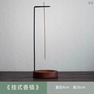  `Ci   t܂ F  p h  A}Zs[ o[i[  i