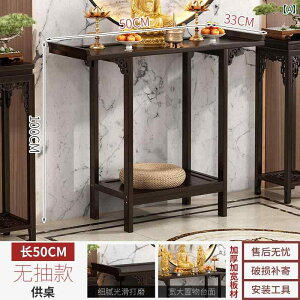  d Ւd ƒp   `Ci  I F ω  z[ 