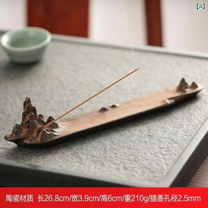     ƒp  A}Zs[ o[i[ Z~bN h C A}Zs[  T g