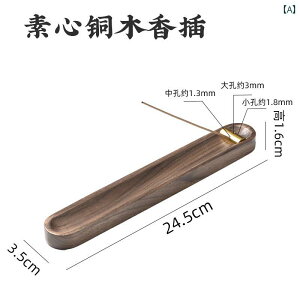  ƒp N~  F  XeBbN  T  h