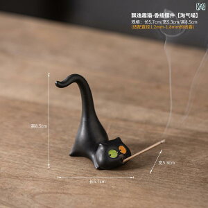   ʂ  킢   L̂   i ƒp p h    ׋p y