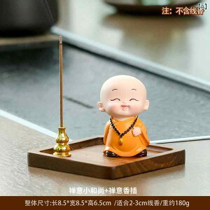  T `Ci    m F A}Zs[ i   ׋  ybg fXN gbv