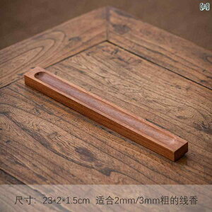  rO [ ƒp  _ T x[X ItBXp h ؐ F