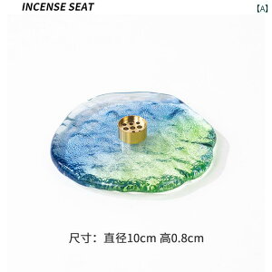  Jt X n KX   x[X  gC z_[ z[ k  A}Zs[ Mtg