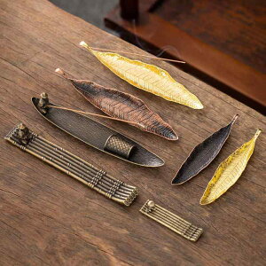  t ނ F  ƒp eB[e[u  AeB[N    C[ \Pbg [J[