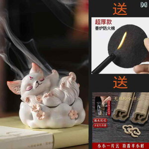  ƒ qp p F   ς  e[u F Or `Ci RC   p  i