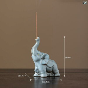  퐻 N ǂ ۂ̂   h F x[X ƒp    