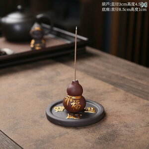  K^   ~j Ђ傤  F ƒp    T   A}Zs[ o[i[ i