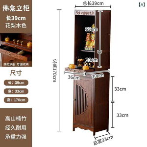  Cނ y  ^ d `Ci V xM _ ƒp Qqp ω F  Lrlbg