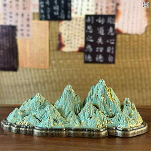  痢 ]R   x[X  u F   ƒp   Mtg