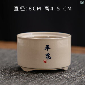      e ̂   F ĥ eB[e[u ƒp A}Zs[ o[i[