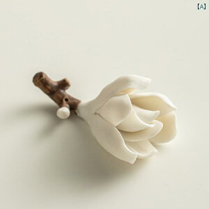  }OmA Ԃ F Ȃ  s` t[ T ƒp h  F i