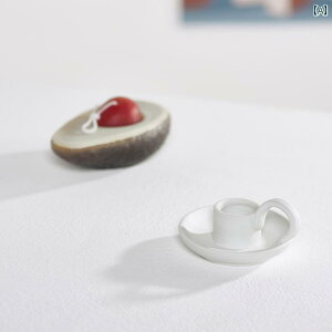    XeBbN z_[  rO [ R[q[ e[u Vbv fXN gbv LhXeBbN ~j Jbv i