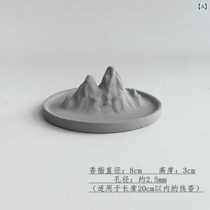  `Ci iVi C   v[g A}Zs[ F ƒp   悯 z[fR[V i