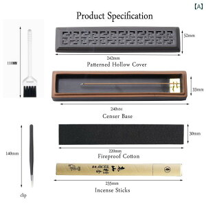   eB    F A}es[ h o[  |[` 