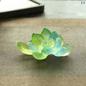  KX @   F  ƒp p T  `Ci AeB[N 