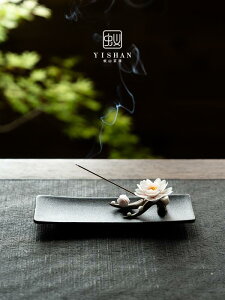  X R   E O    F   M y l   i