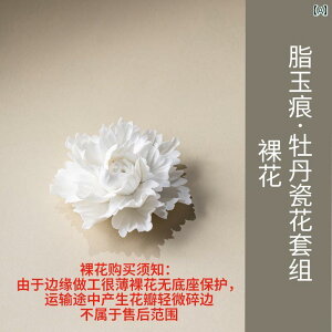  Ő  O `  Y      F  n   Mtg ̂   X^C