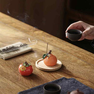  IW  z[ eB[Xy[X  ` @  F eB[e[u x[X