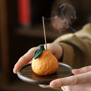   X IWF C F ƒp  T x[X    A}Zs[ o[i[