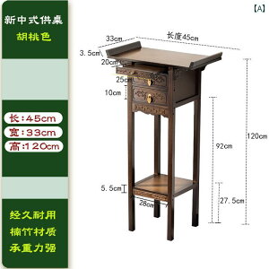  `Ci     _ F ֌  Ւd d v 