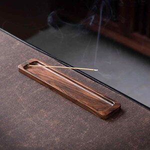   Cނ F `xbg ƒp p h  eB[e[u A}Zs[ F i