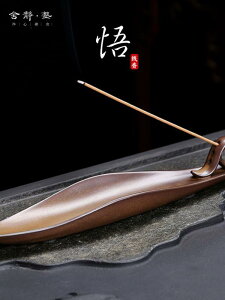  퐻 F    T @   ƒp  M h