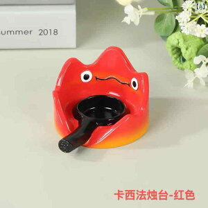  JVt@[ F  M 킢  fXN gbv  i a v[g