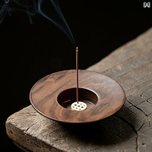  ƒp N~  E  F D ܂ nIȂ  T  h F